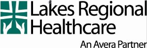 Avera Health - Lakes Regional Health