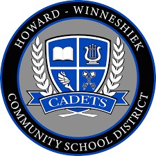 Howard-Winneshiek CSD