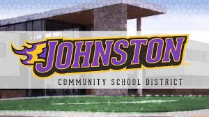 Johnston CSD