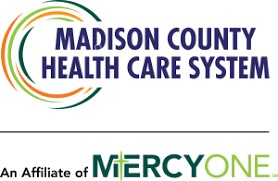 Mercyone - Madison County Healthcare System