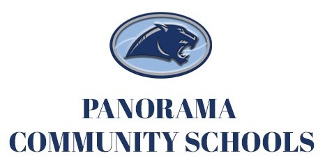 Panorama CSD