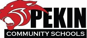 Pekin CSD