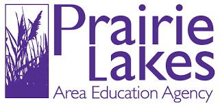 Prairie Lakes AEA