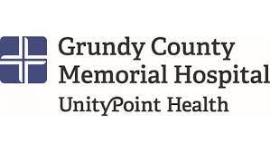 UPH - Grundy County Memorial Hospital