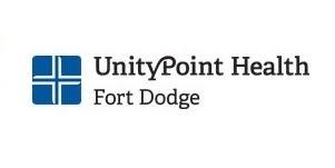 UPH - Trinity Regional Medical Center Fort Dodge